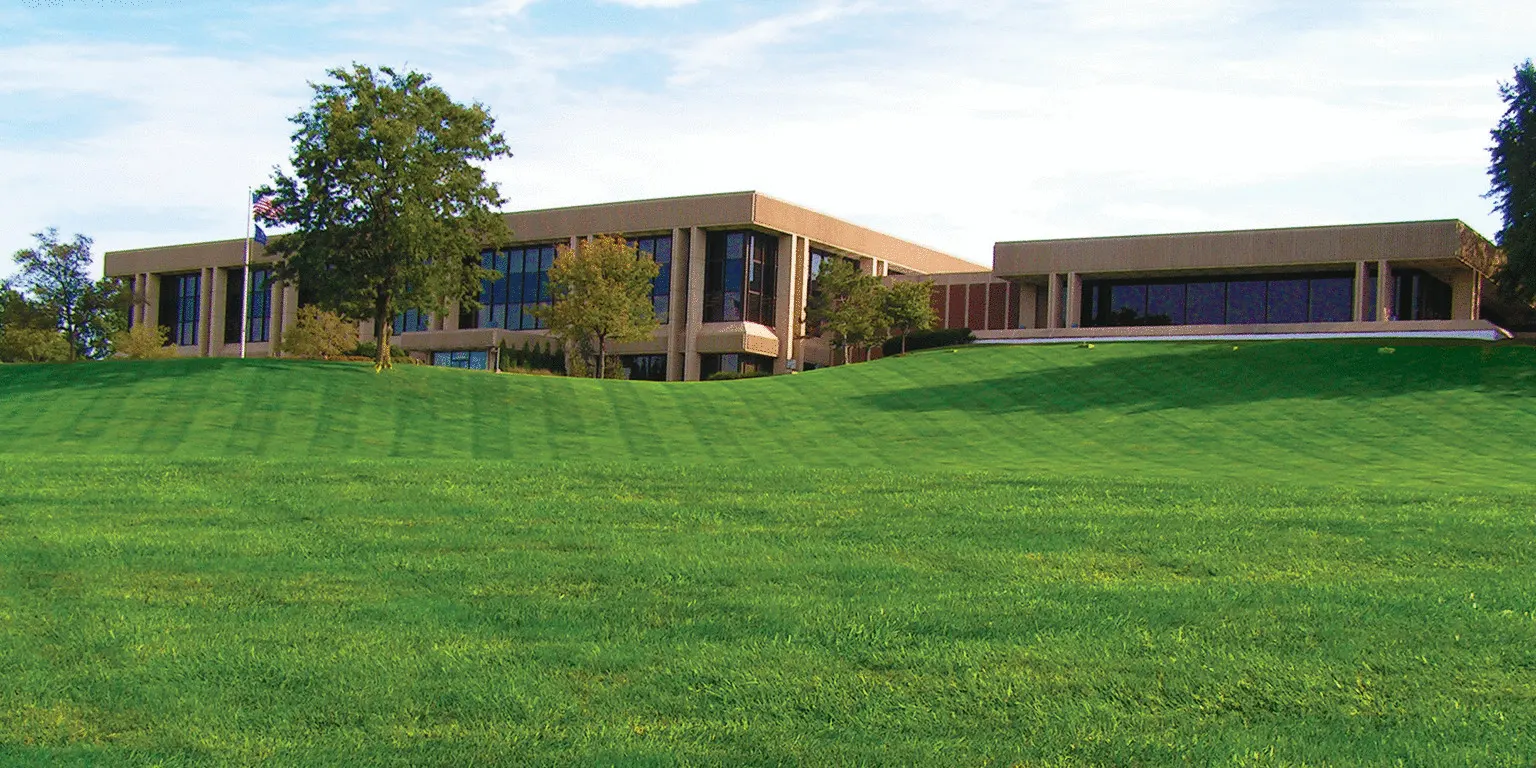 Read more about the article Cleveland University Kansas City