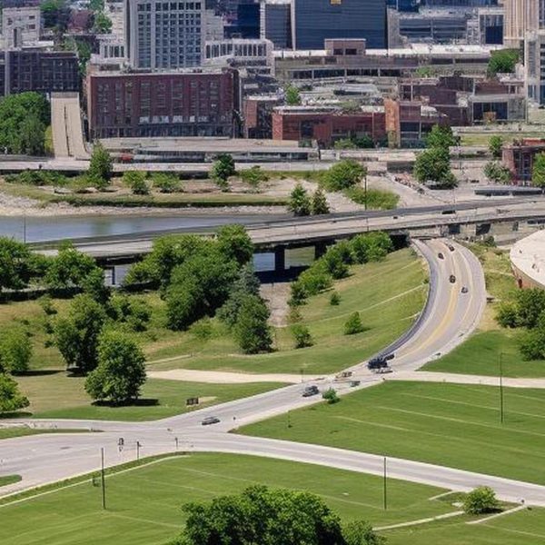 Things to Do in Kansas City